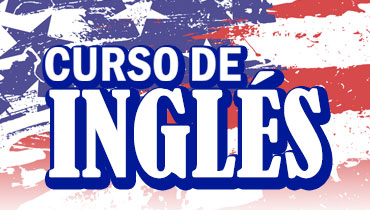 Curso de Ingles