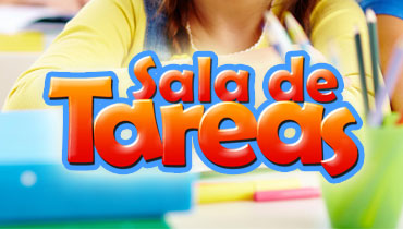 Sala de Tarea